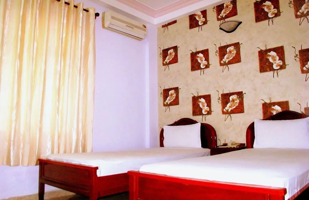 Thuy Tien Hotel-1