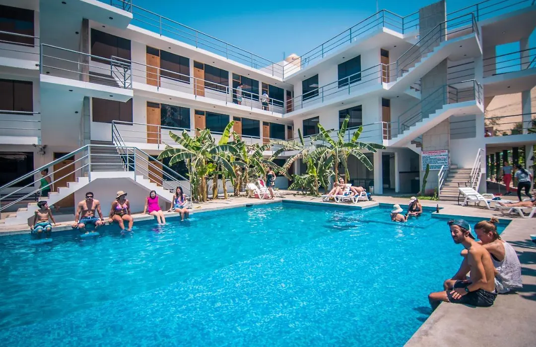 Carola Lodge-1