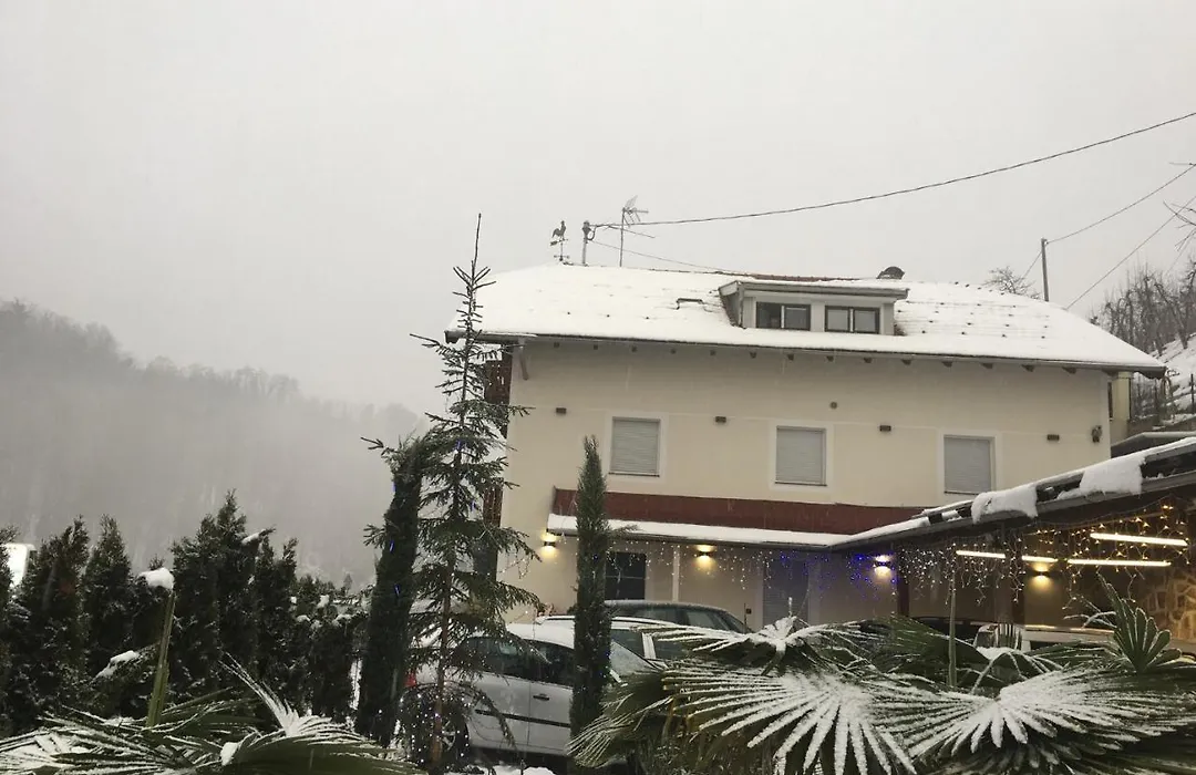 Garni San Paolo-1