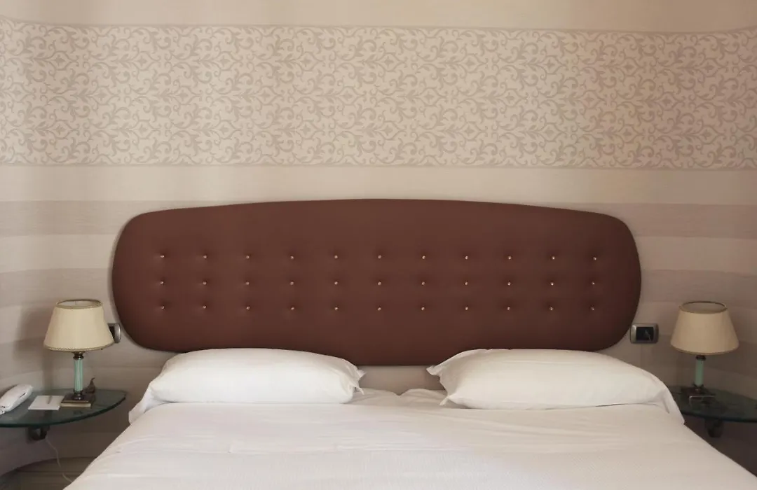 C-Hotels De Rose Palace-1