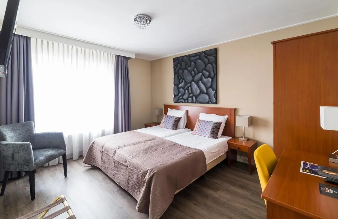 Hotel Loco-1