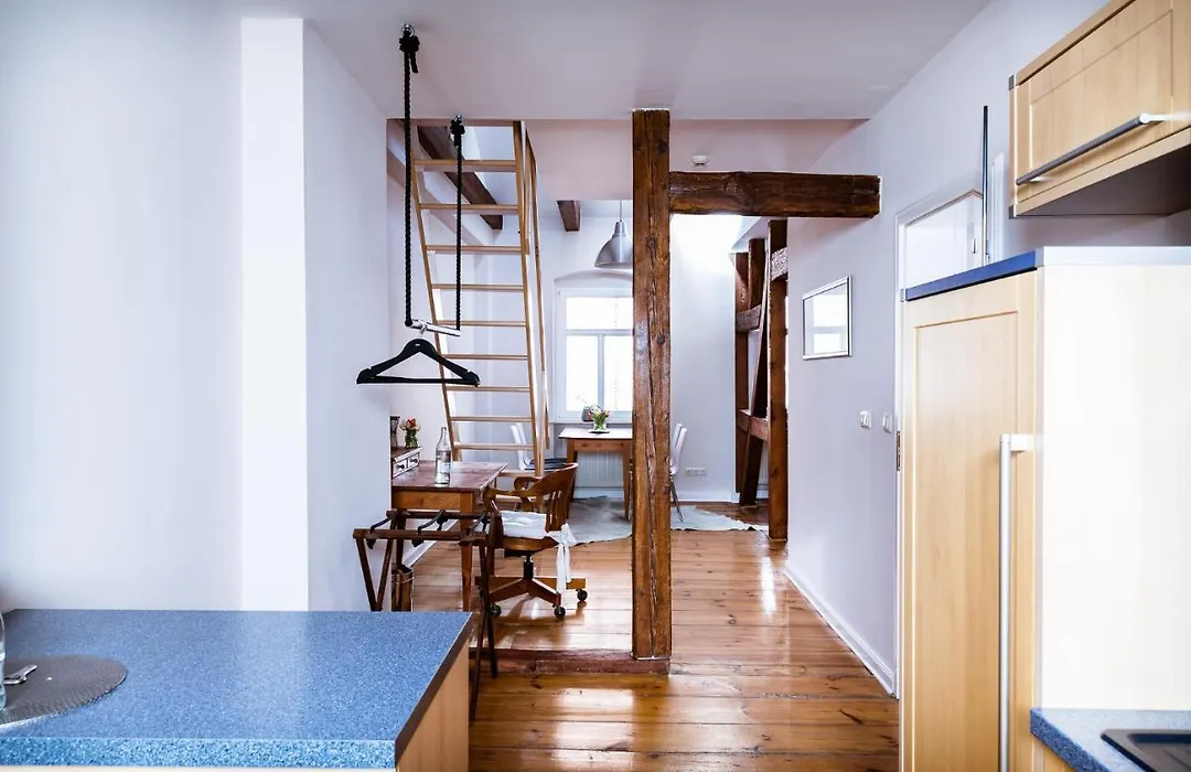 Hotel Anna-1