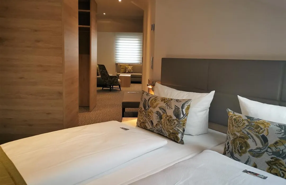 Hotel Rose-1