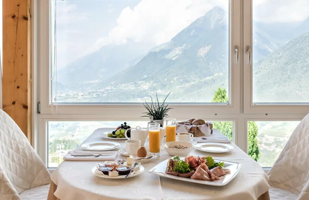 Hotel Pichler-1