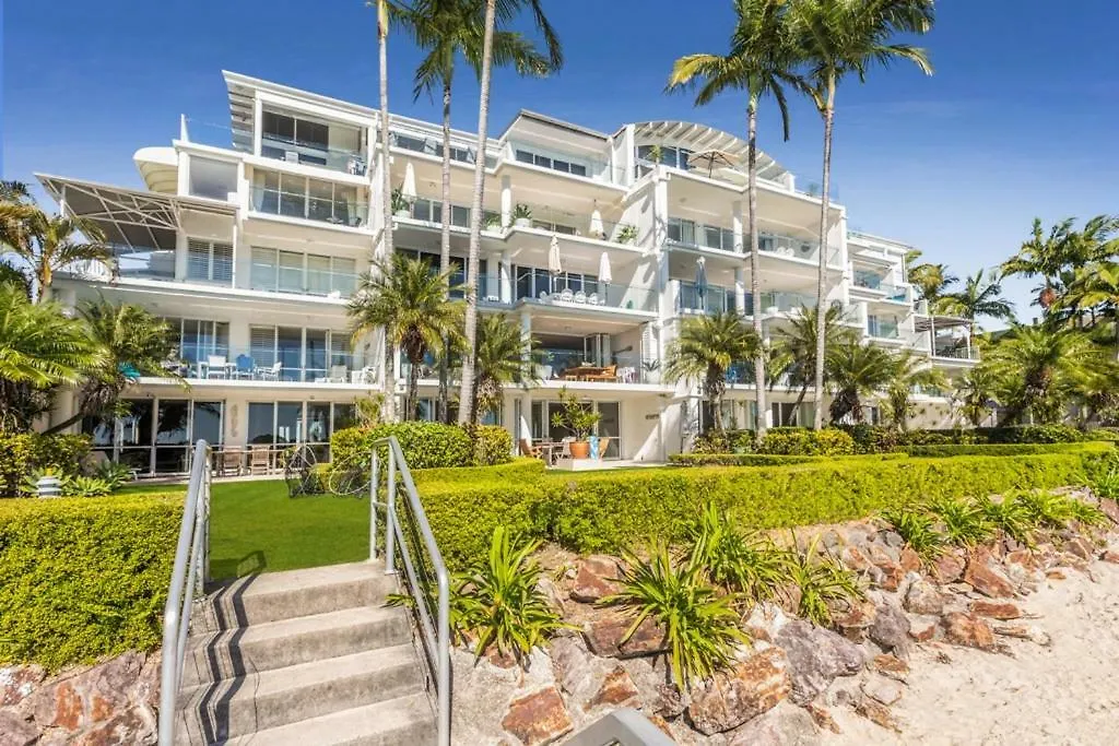 Noosa Quays-1