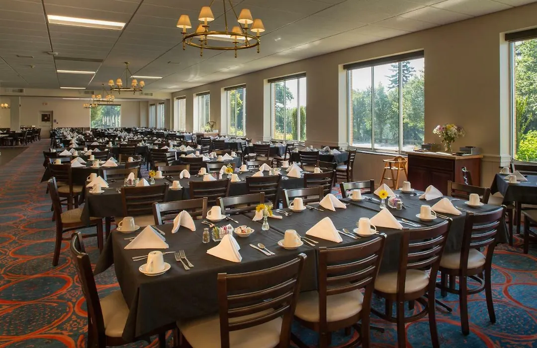 Lambuth Inn-1