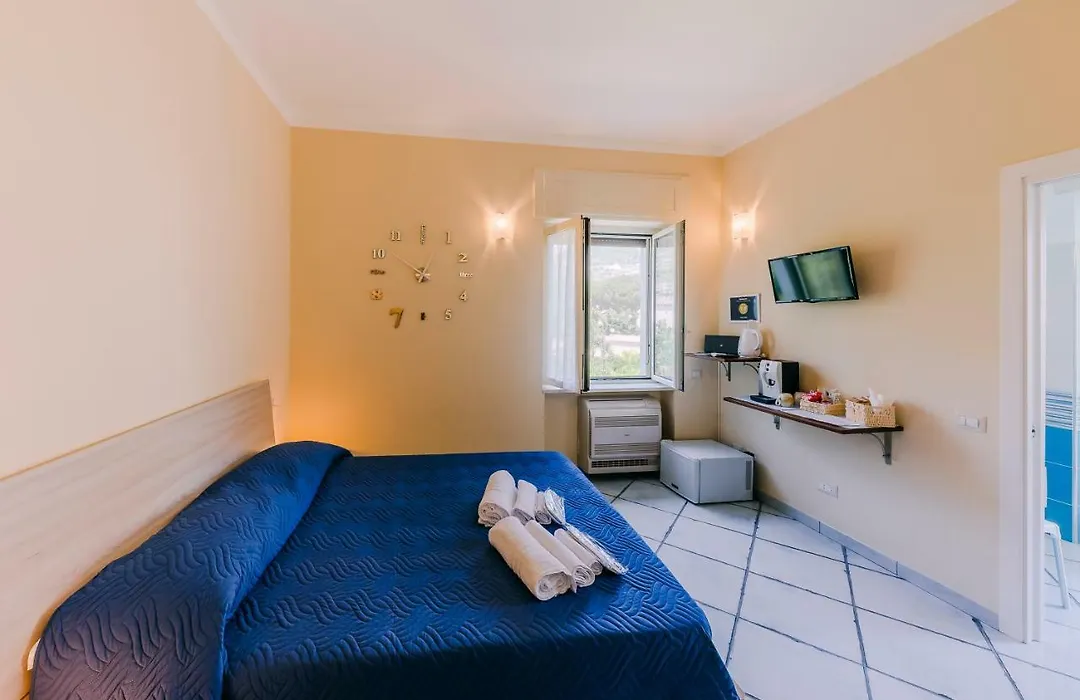 Aurora Room-1