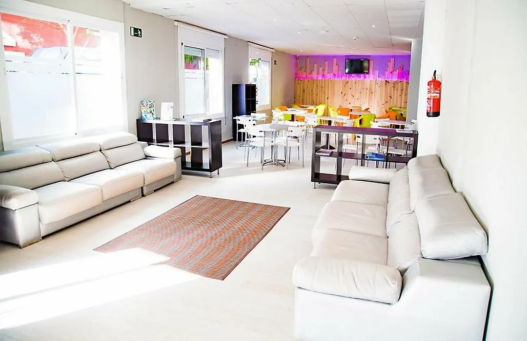 Hotel Sun Beach-1