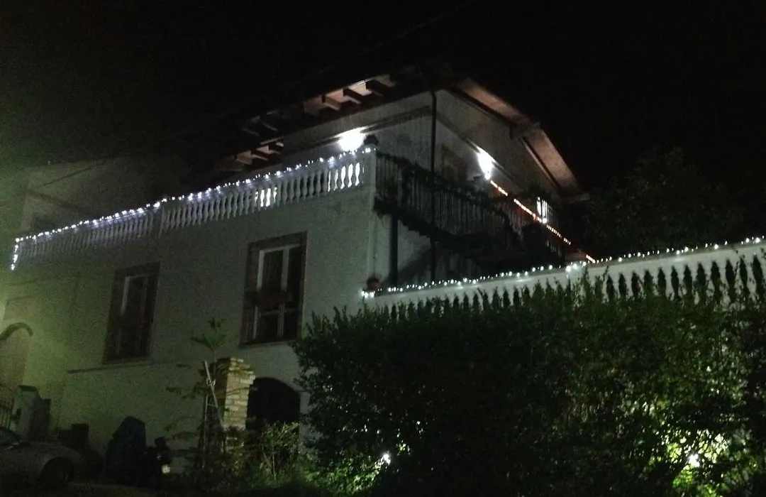 Via col Vento-1