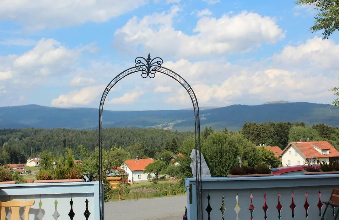 Haus Sonnenberg-1