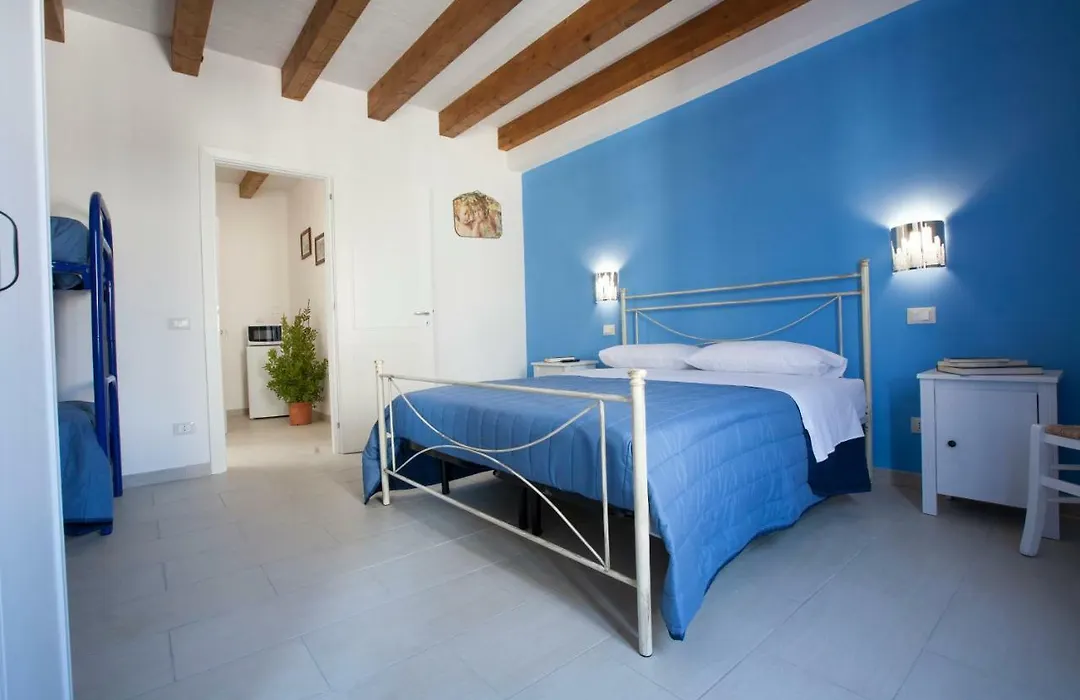Casa Annmarie-1