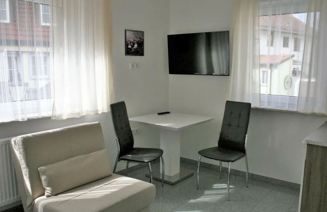Haus zum Schlosspark-1