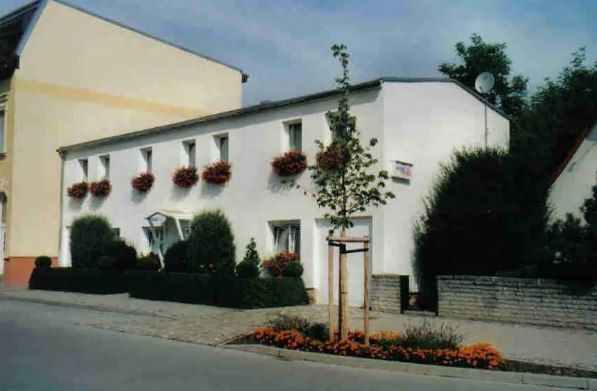 Pension Heike-1