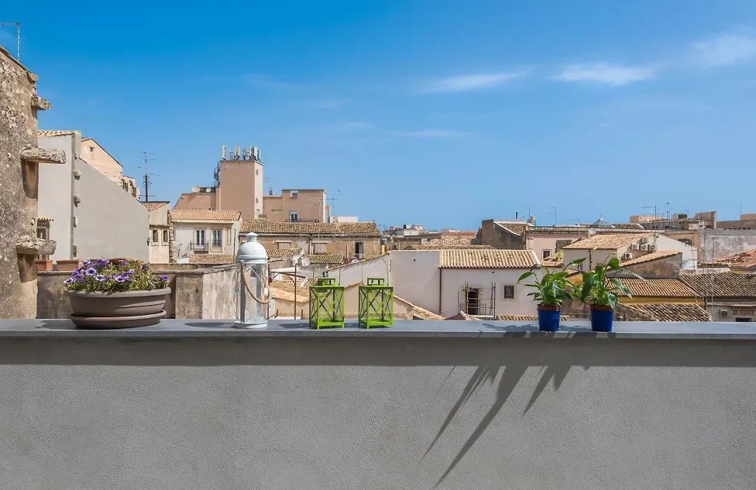 D-Home Ortigia-1