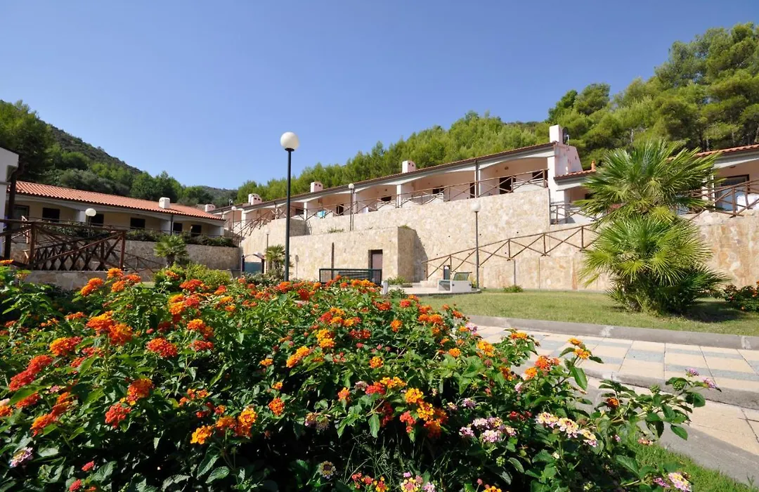 Villette Belvedere Pugnochiuso-1
