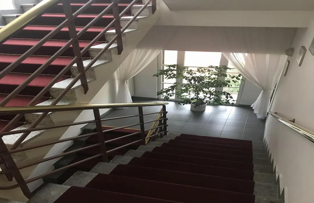 Hotel Otar-1