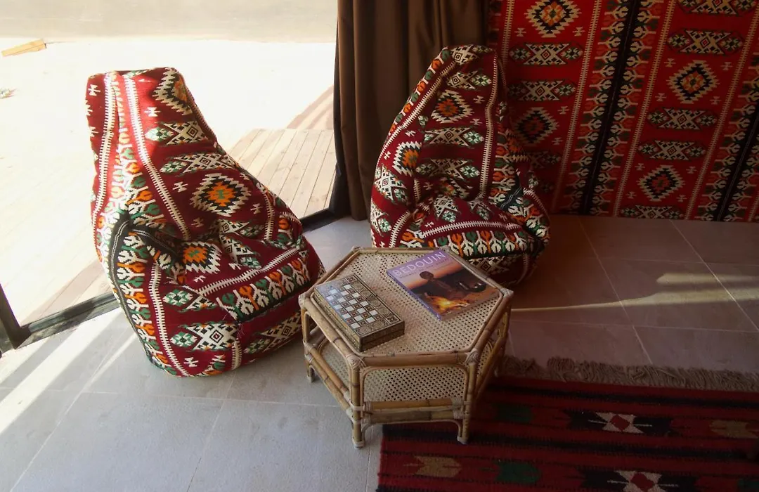 Arabian Nights-1