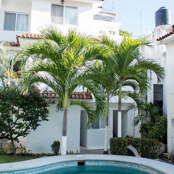 Our 11 Favorite Vacation Rentals in Zihuatanejo, Mexico