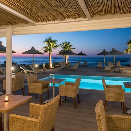 Compass Beach-2