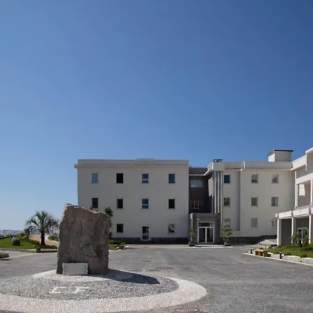 Grand Hotel Serapide-3