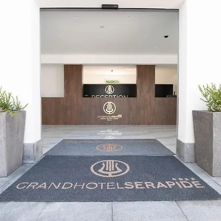 Grand Hotel Serapide-2
