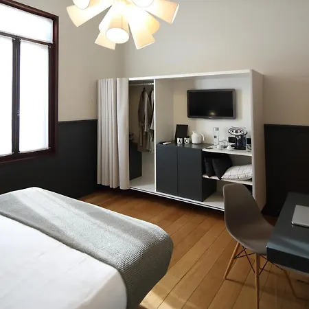 Hotel Belludi 37-2