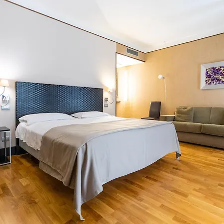 Mh Design Hotel-2