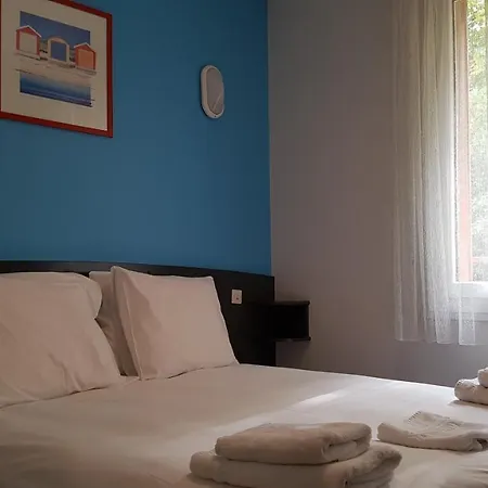 Hotel Regina-3