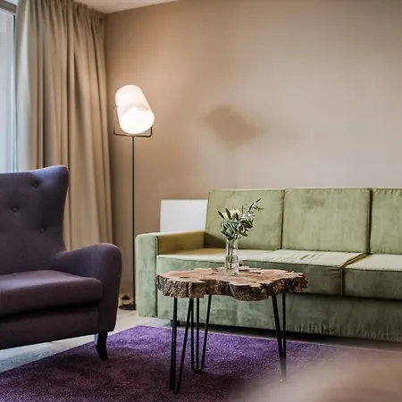 Oliven- & Genusshotel Hirzer-3