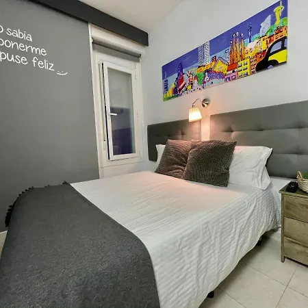 Hostal Lleida-3