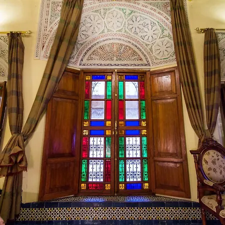 Riad Ibn Khaldoun-3