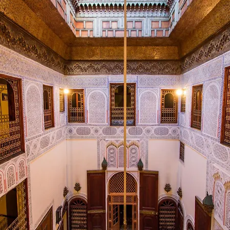 Riad Ibn Khaldoun-2