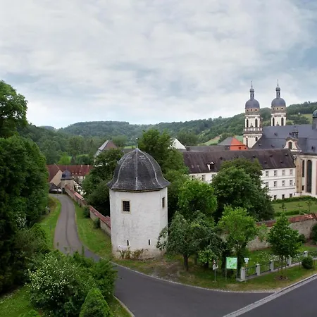 Kloster Schöntal-3