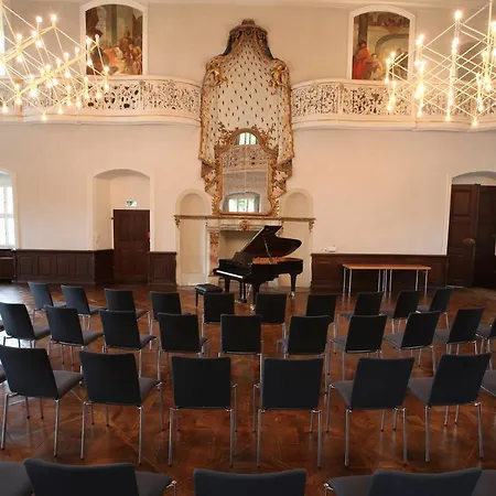 Kloster Schöntal-2