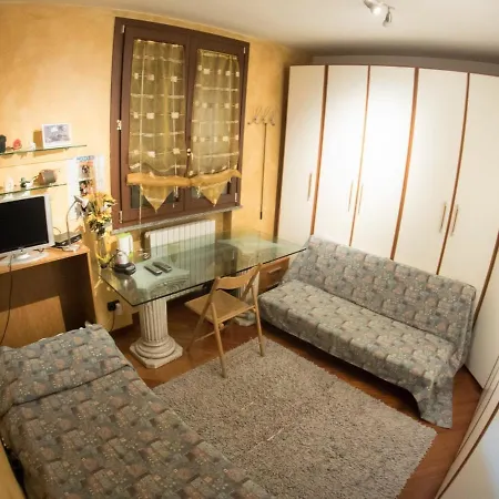 Villa Roberta-3