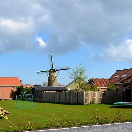 De Meulestee-2