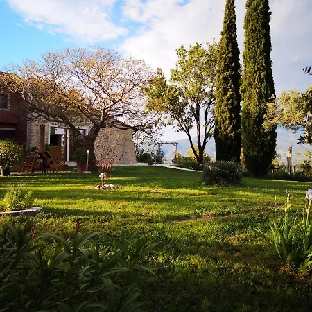 La Bastide du Limon-3