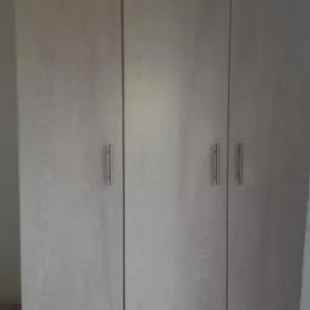 Mzet Guest House-3