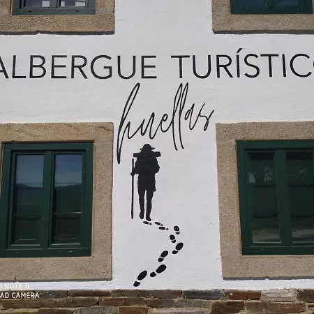 Huellas Albergue-Turístico-3