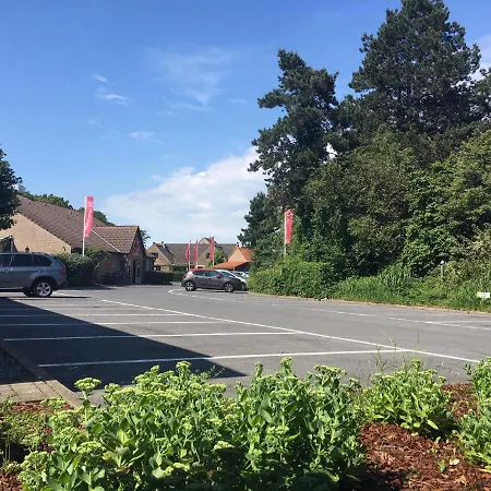 Value Stay Bruges-2