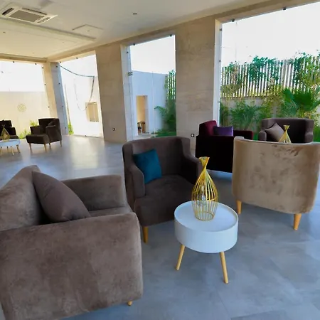 Le Pavillon d'or-2