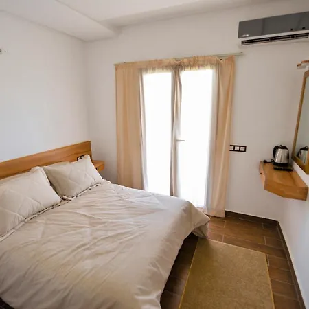 Le Pavillon d'or-3