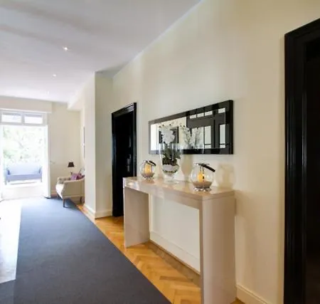 Die Villa-2