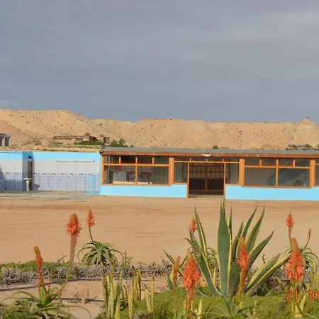 Dakhla Kitesurf World-3