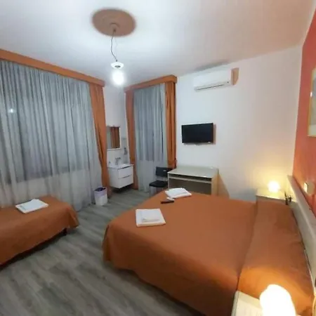 Hotel Arcella-3