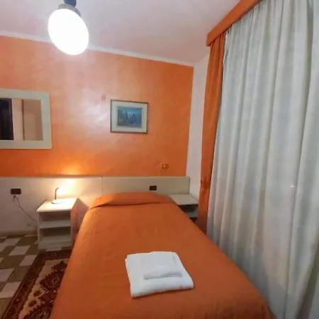 Hotel Arcella-2