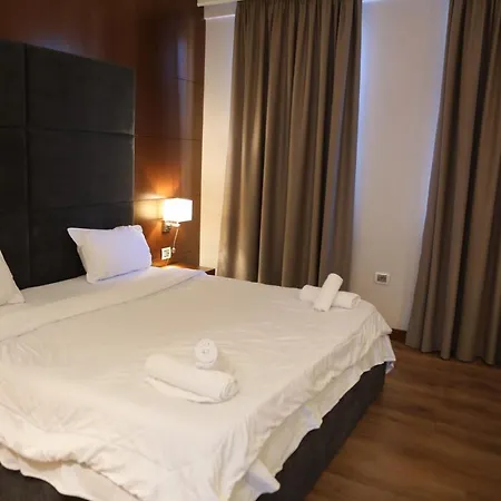 Golden Ring Resort-3