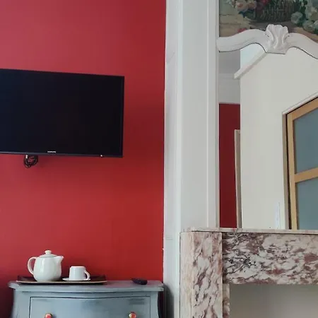 La Villa 30-2