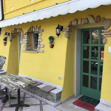 Borgo Piccolo-3