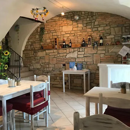 Borgo Piccolo-2